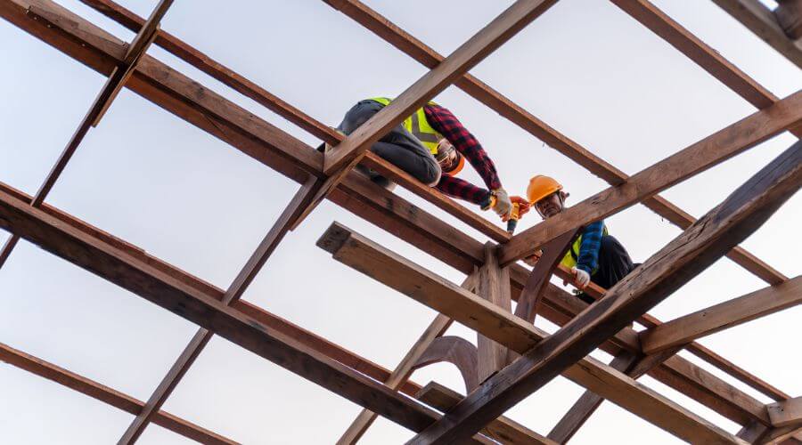 Local Siding Services in Matthews, GA
